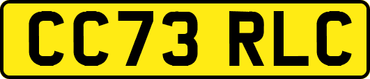 CC73RLC
