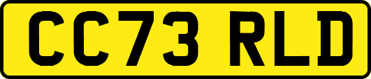 CC73RLD