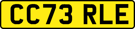CC73RLE