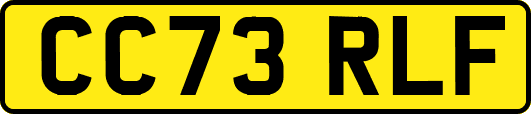 CC73RLF