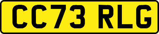 CC73RLG