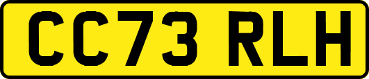 CC73RLH