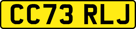 CC73RLJ