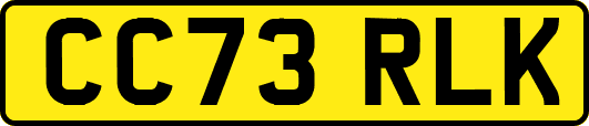 CC73RLK