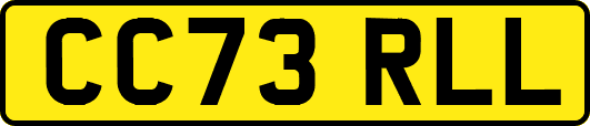 CC73RLL