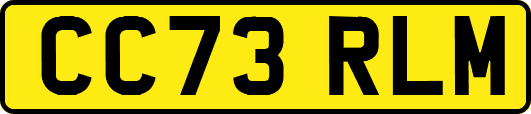 CC73RLM