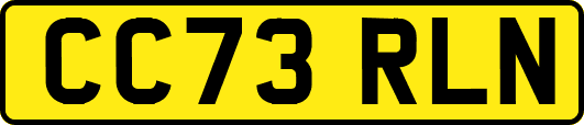 CC73RLN