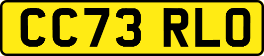 CC73RLO