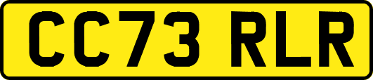 CC73RLR