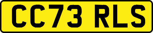 CC73RLS
