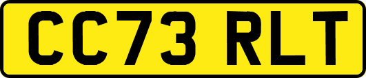 CC73RLT