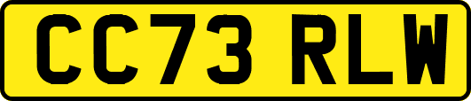 CC73RLW
