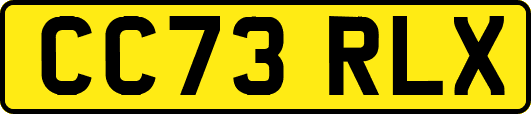 CC73RLX