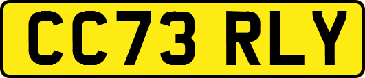 CC73RLY