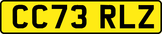 CC73RLZ