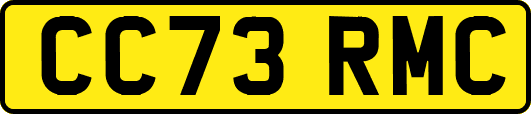CC73RMC