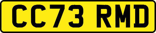 CC73RMD