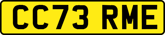 CC73RME