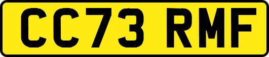 CC73RMF