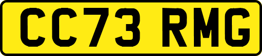 CC73RMG