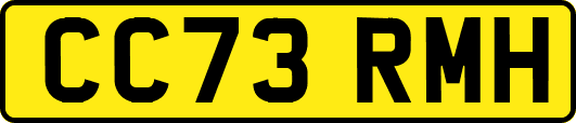 CC73RMH