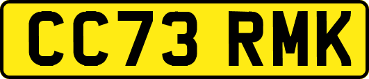 CC73RMK