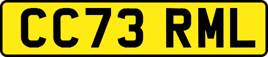 CC73RML