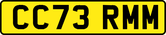 CC73RMM
