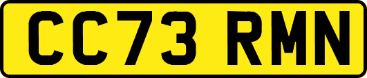 CC73RMN