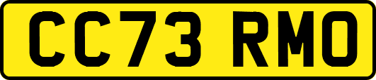 CC73RMO