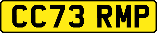 CC73RMP