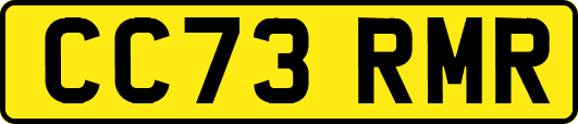 CC73RMR
