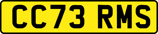 CC73RMS