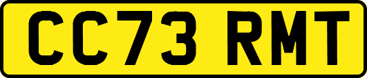 CC73RMT