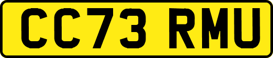 CC73RMU