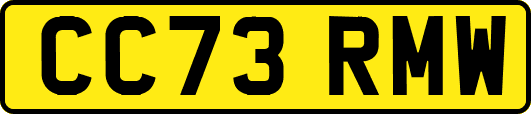 CC73RMW