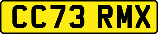 CC73RMX