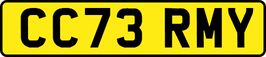 CC73RMY