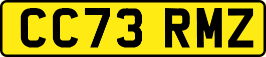 CC73RMZ
