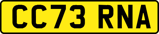 CC73RNA