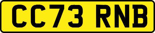 CC73RNB