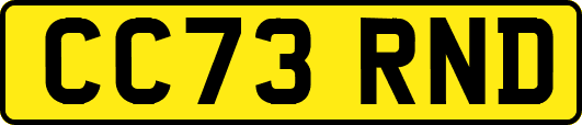 CC73RND