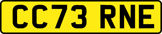 CC73RNE