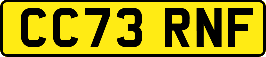 CC73RNF