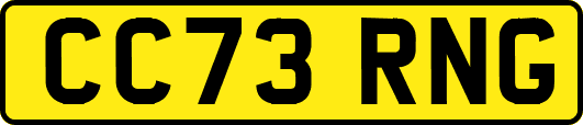 CC73RNG