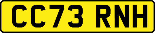 CC73RNH