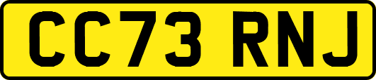 CC73RNJ