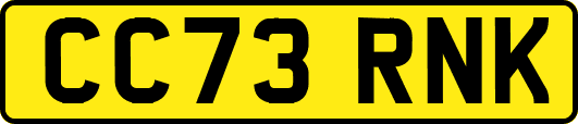 CC73RNK
