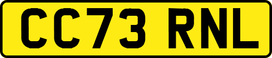 CC73RNL