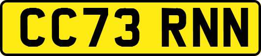CC73RNN